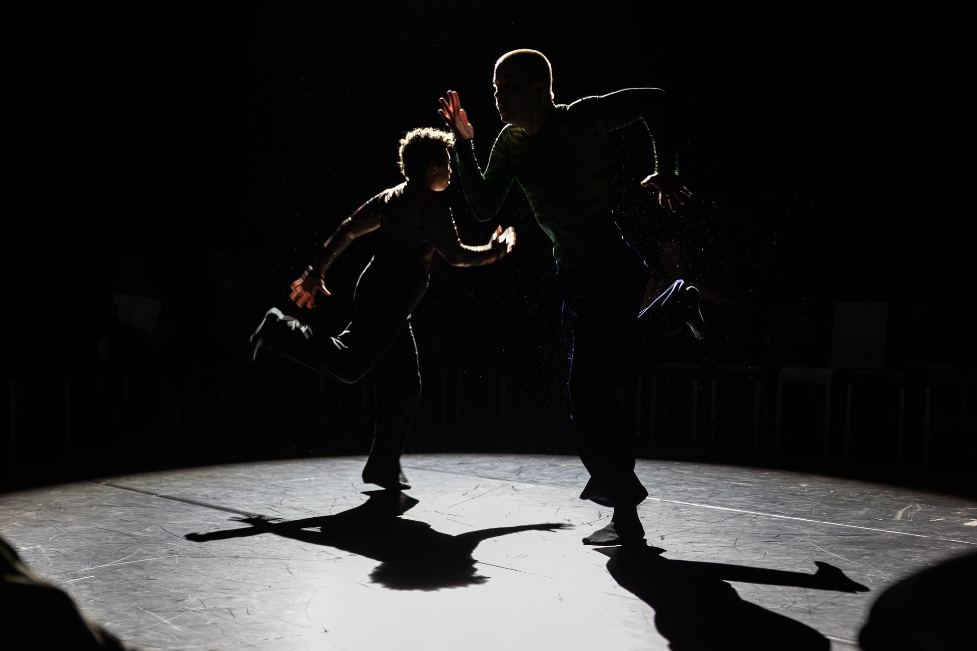 TheFutureIsNowXL_Rebecca_Wijnruit_Rooted_in_motion©dorienhein-9.jpg