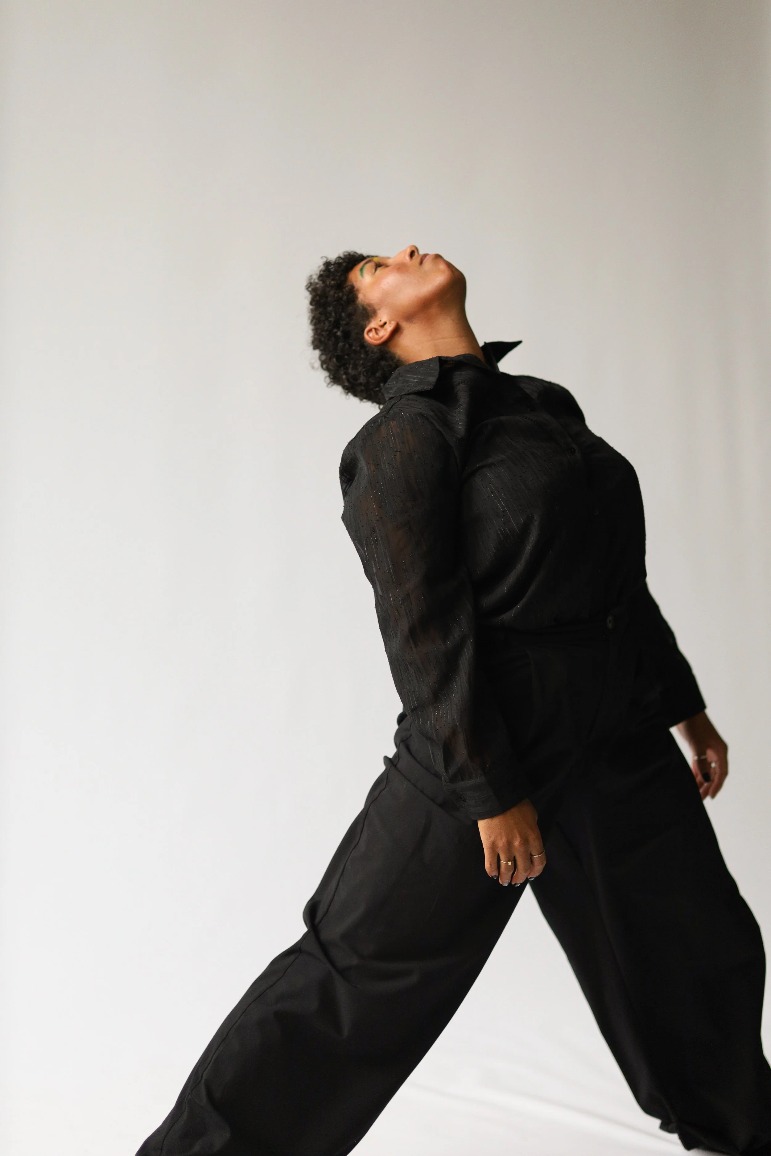 Rebecca Wijnruit (3).jpg