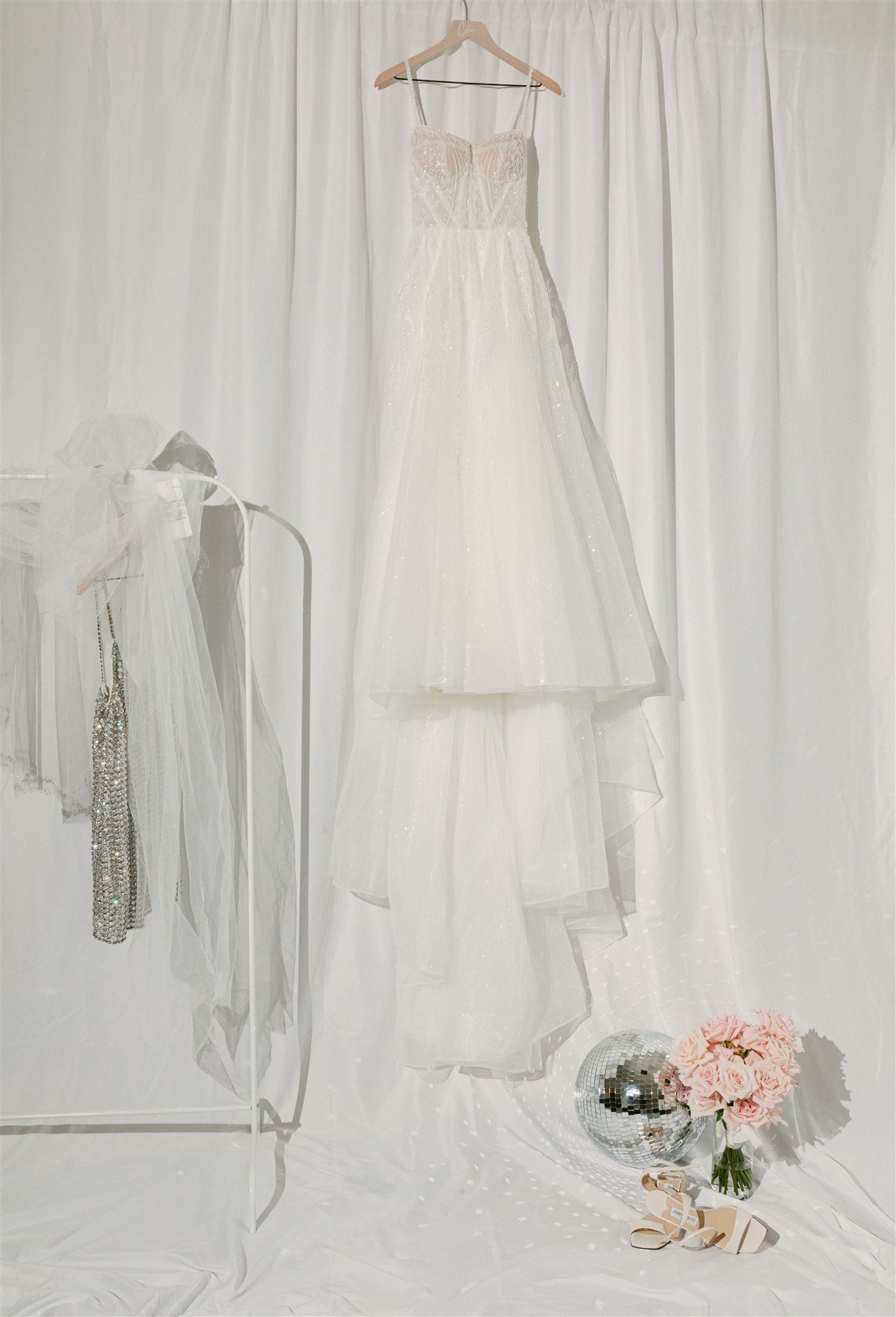 cs-fwedding-107.jpg