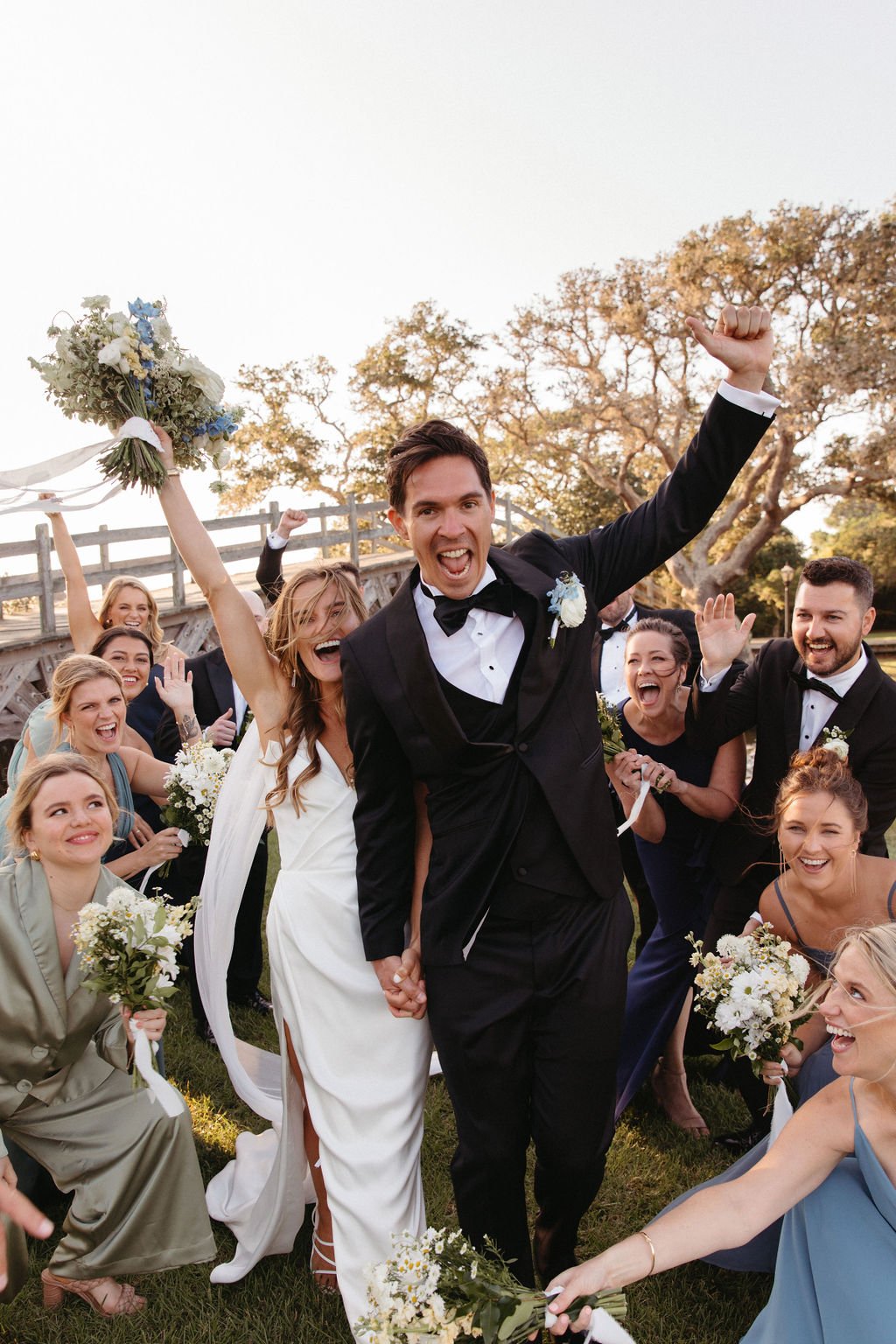 Ryan&Kendall-433.jpg