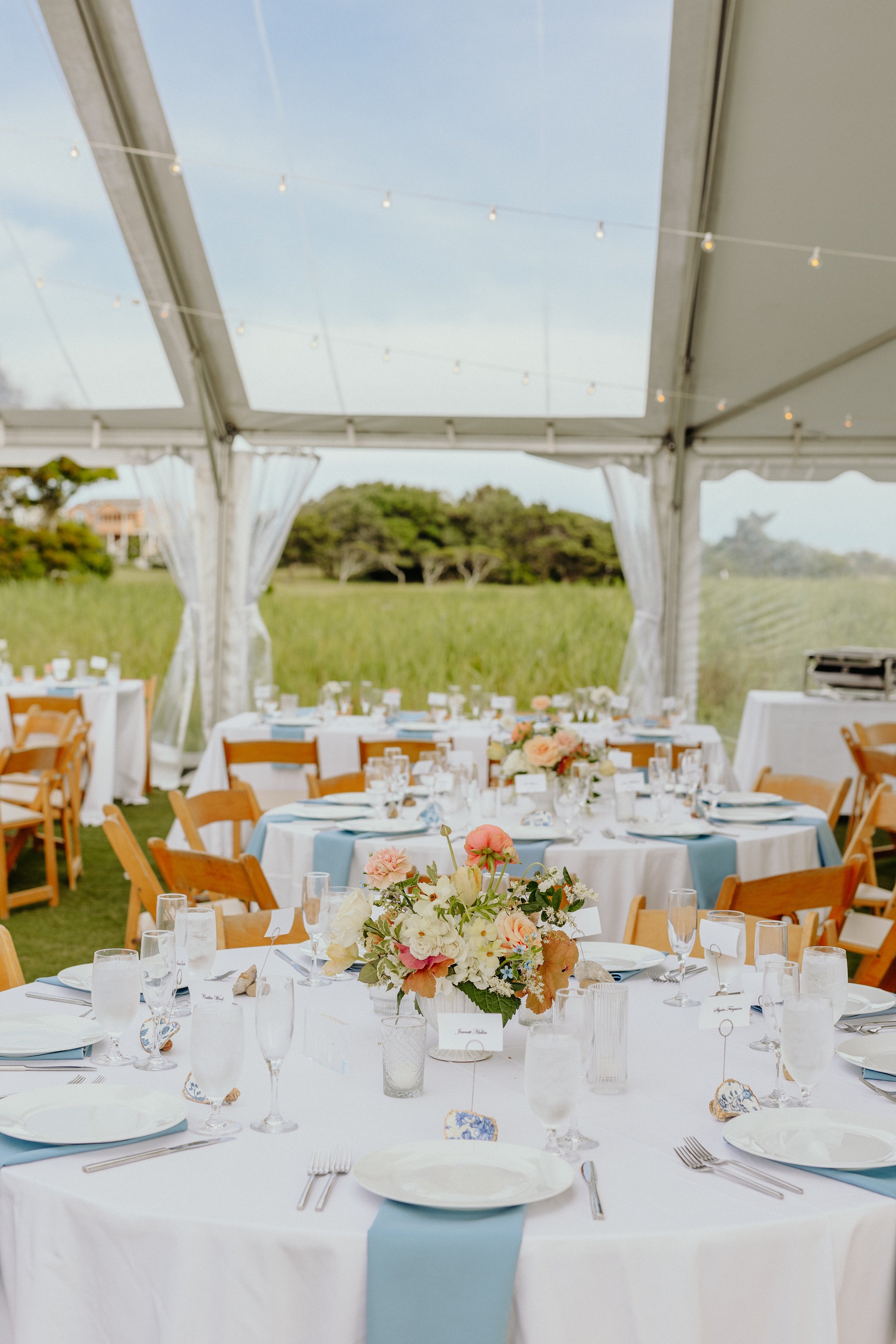 wedding-827.jpg