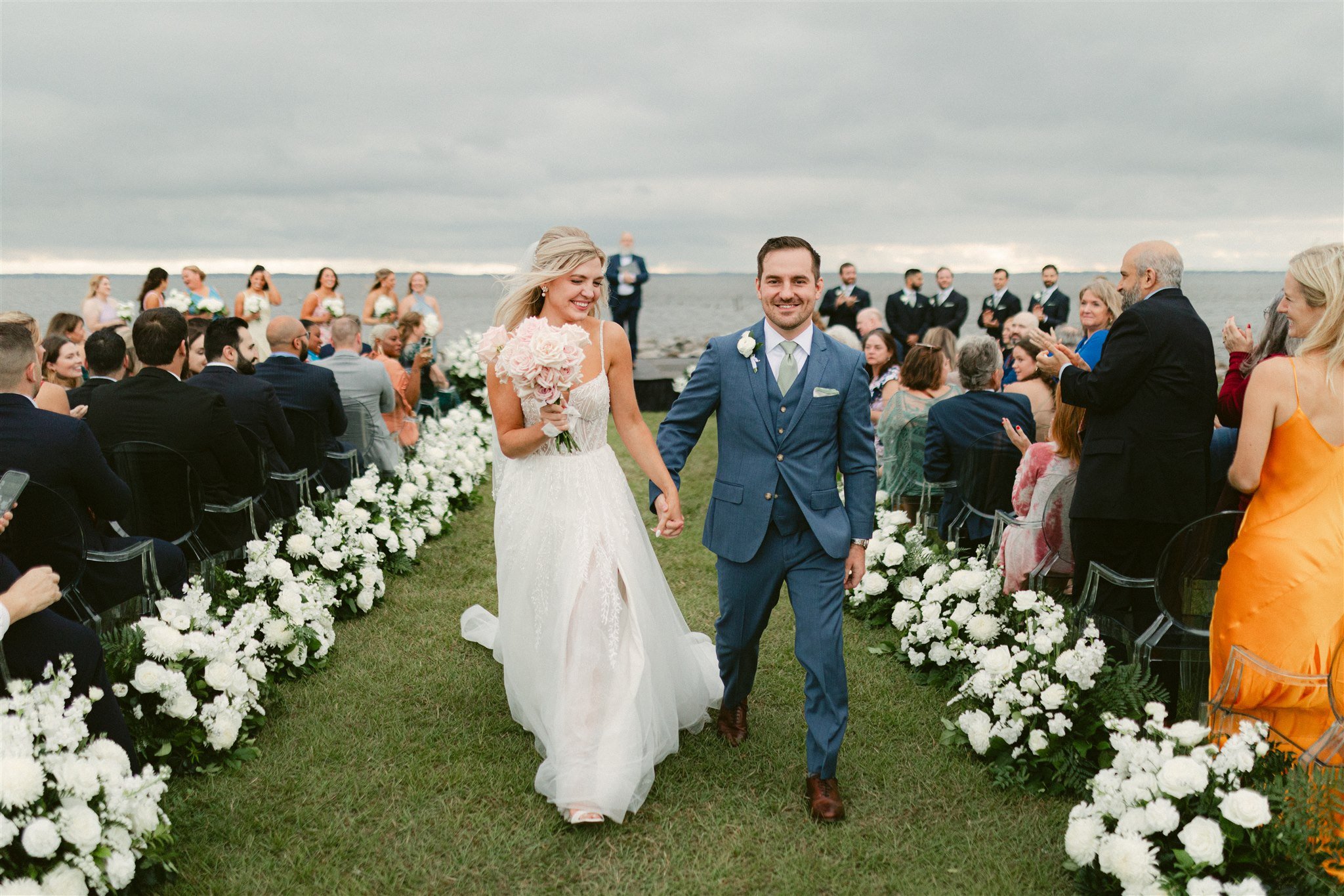 cs-fwedding-661.jpg
