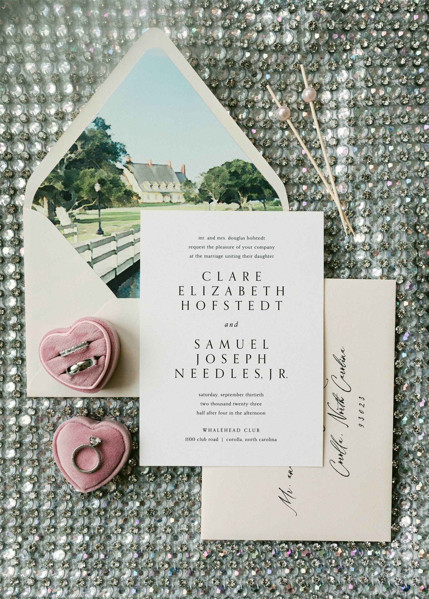 cs-fwedding-2.jpg
