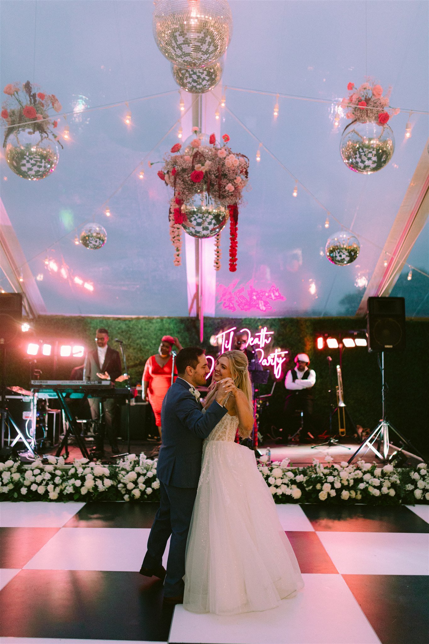 cs-fwedding-888.jpg