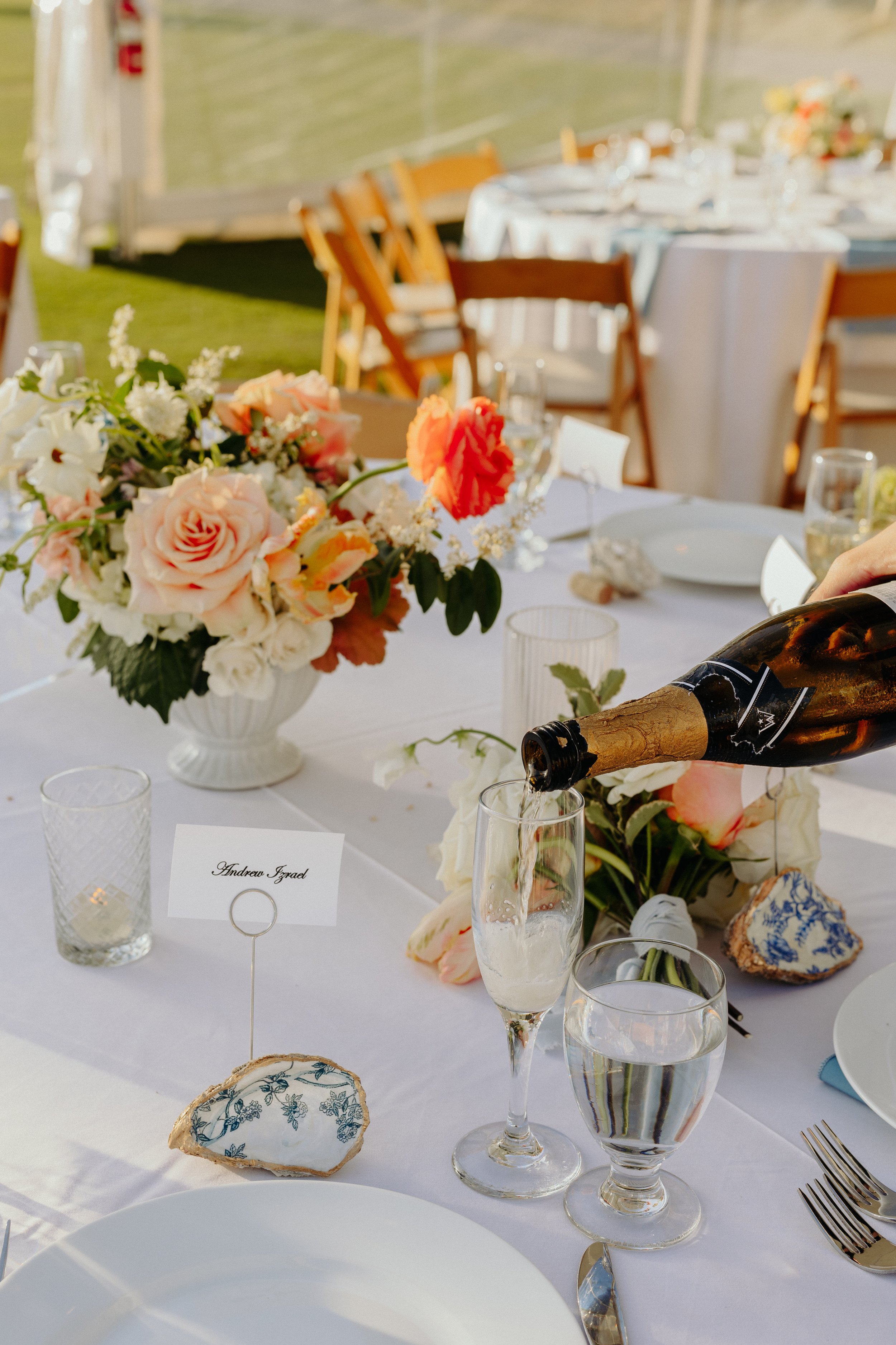 wedding-833.jpg