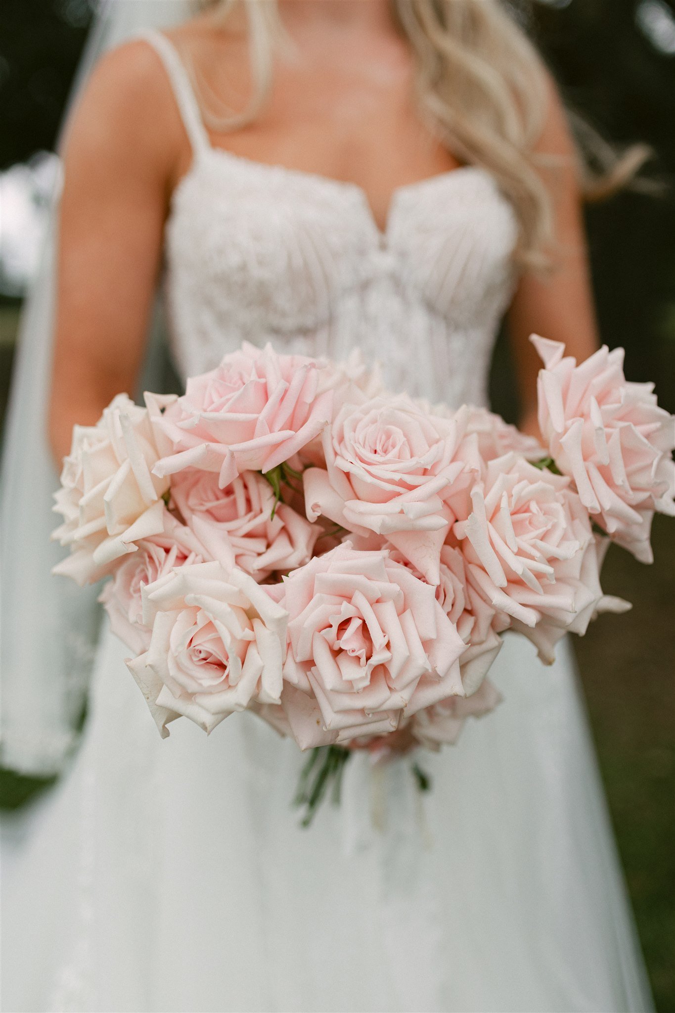 cs-fwedding-468.jpg