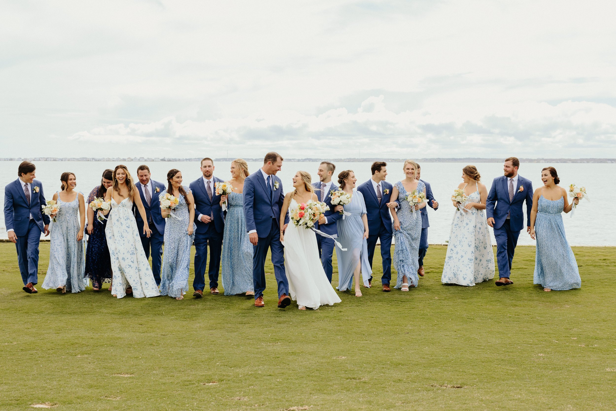 wedding-201.jpg