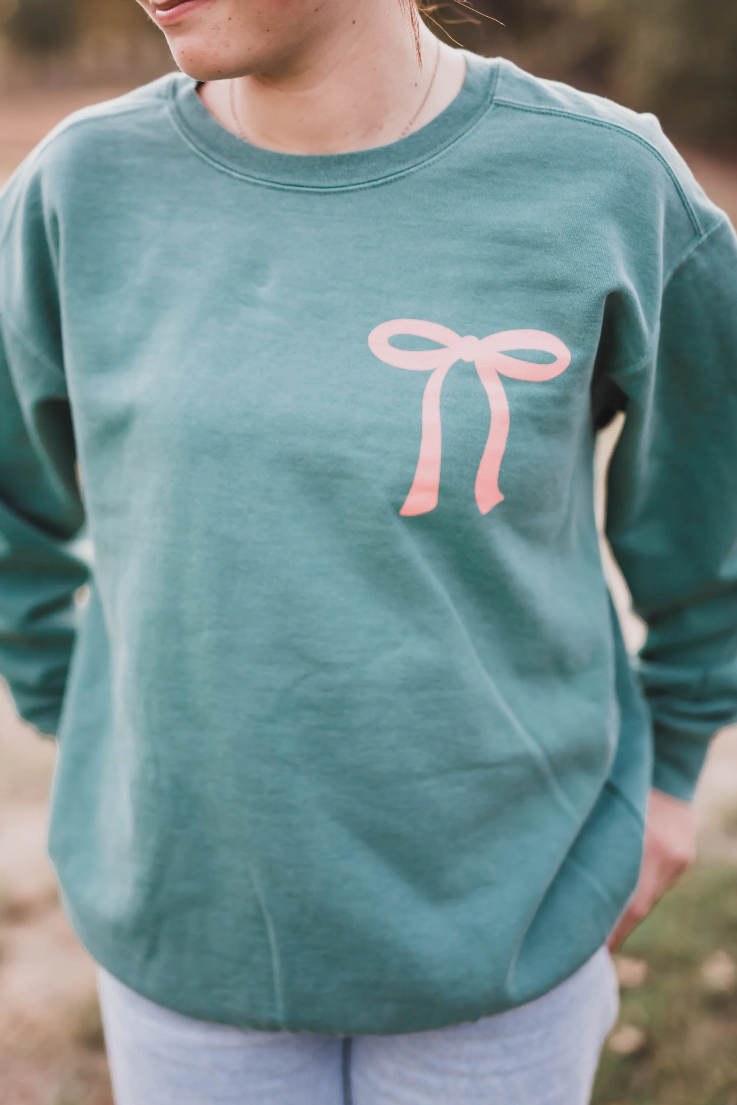 bestgiftever-7.jpg