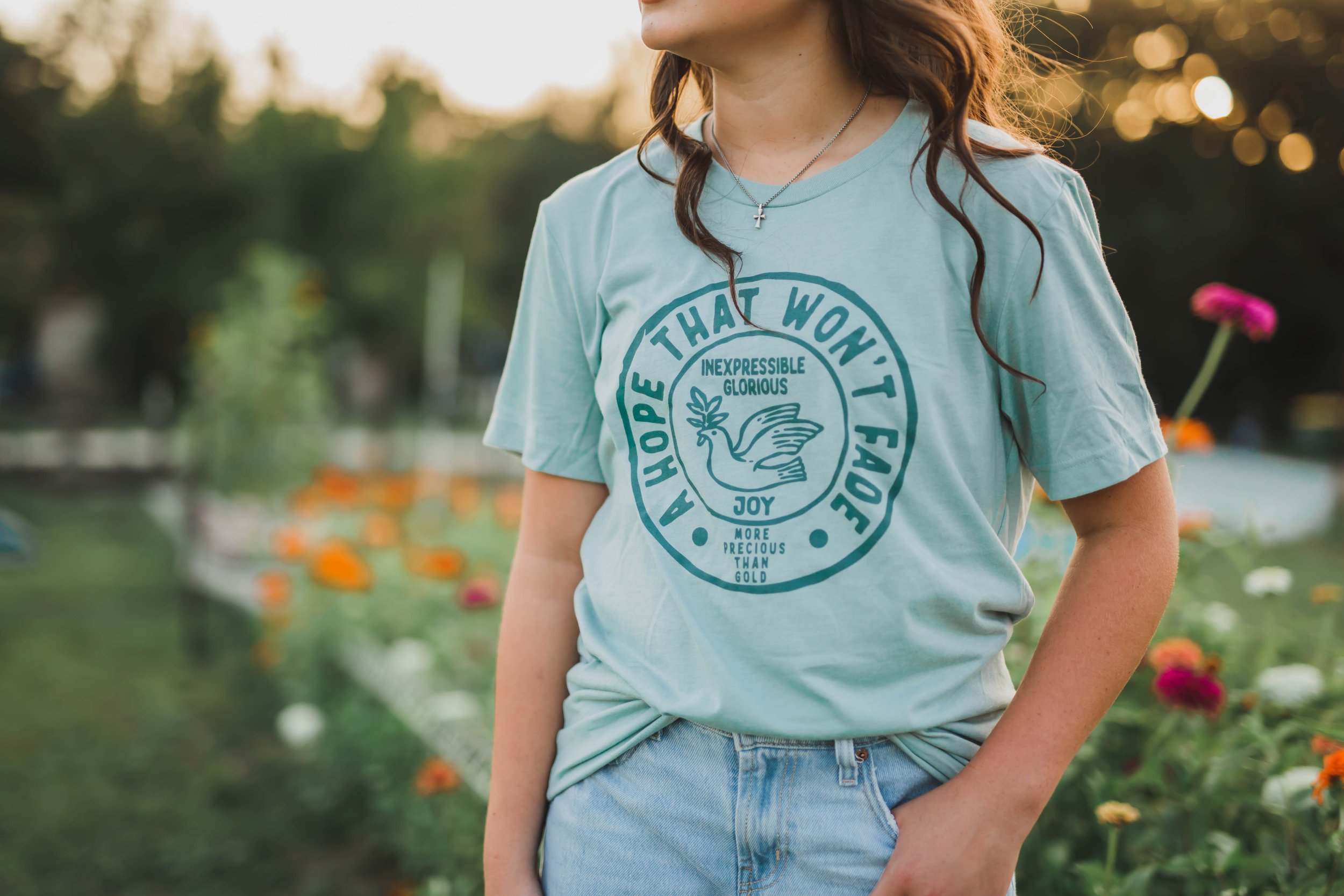 Hope-Front.jpg