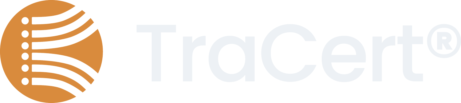 TraCert