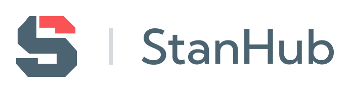 StanHub standards management platform for collaborative standards development and compliance workflows