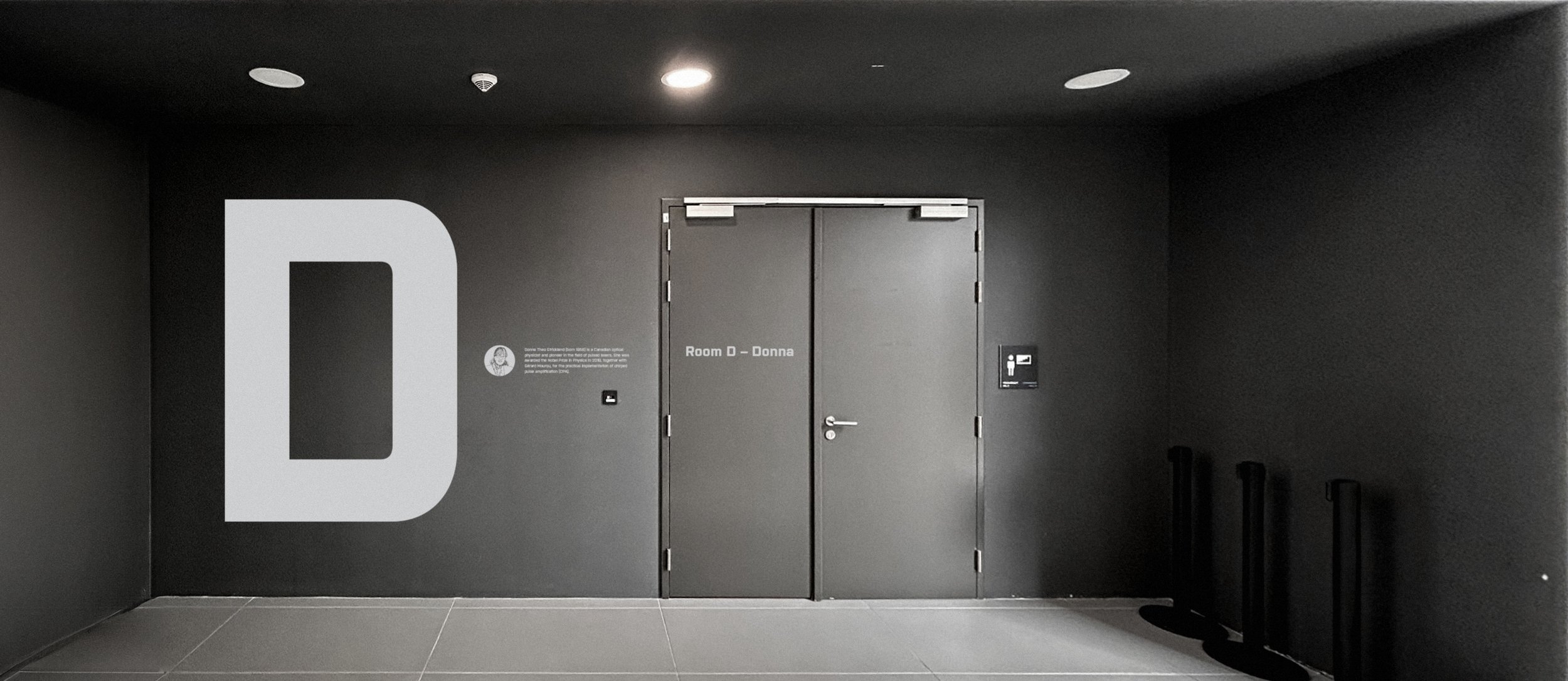 ELI_Dona_the_Room_mockup.jpg