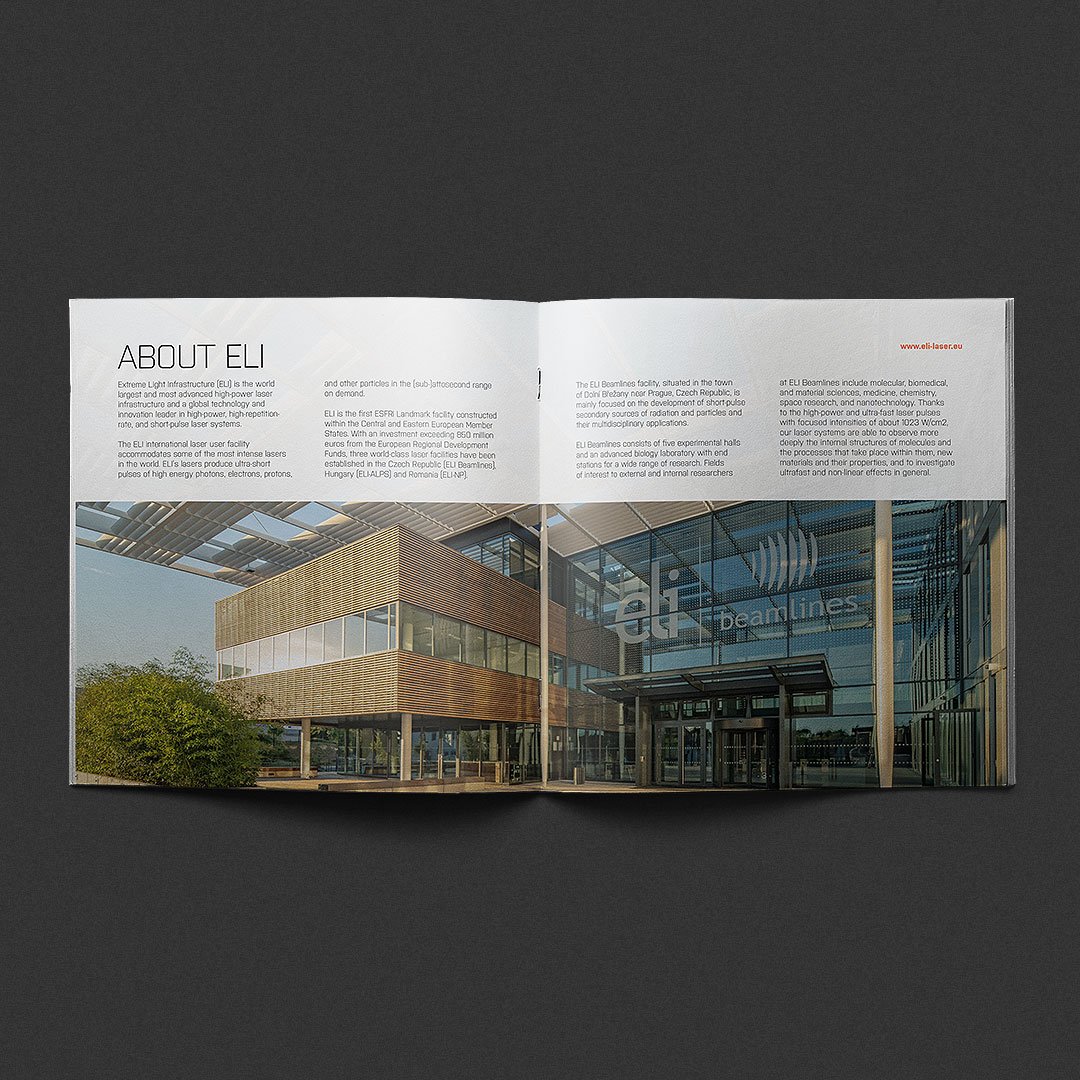ELI_brochure_square_inside1_1080x1080.jpg