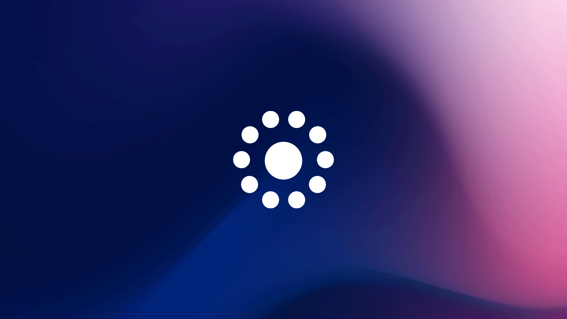 IPP_logo_animation.gif