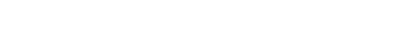 GM
