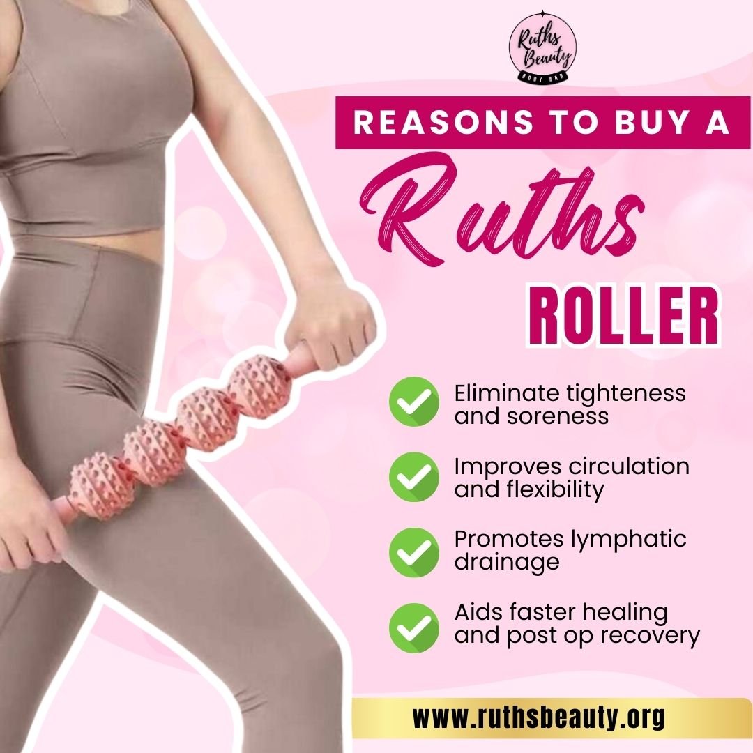 Ruths Roller