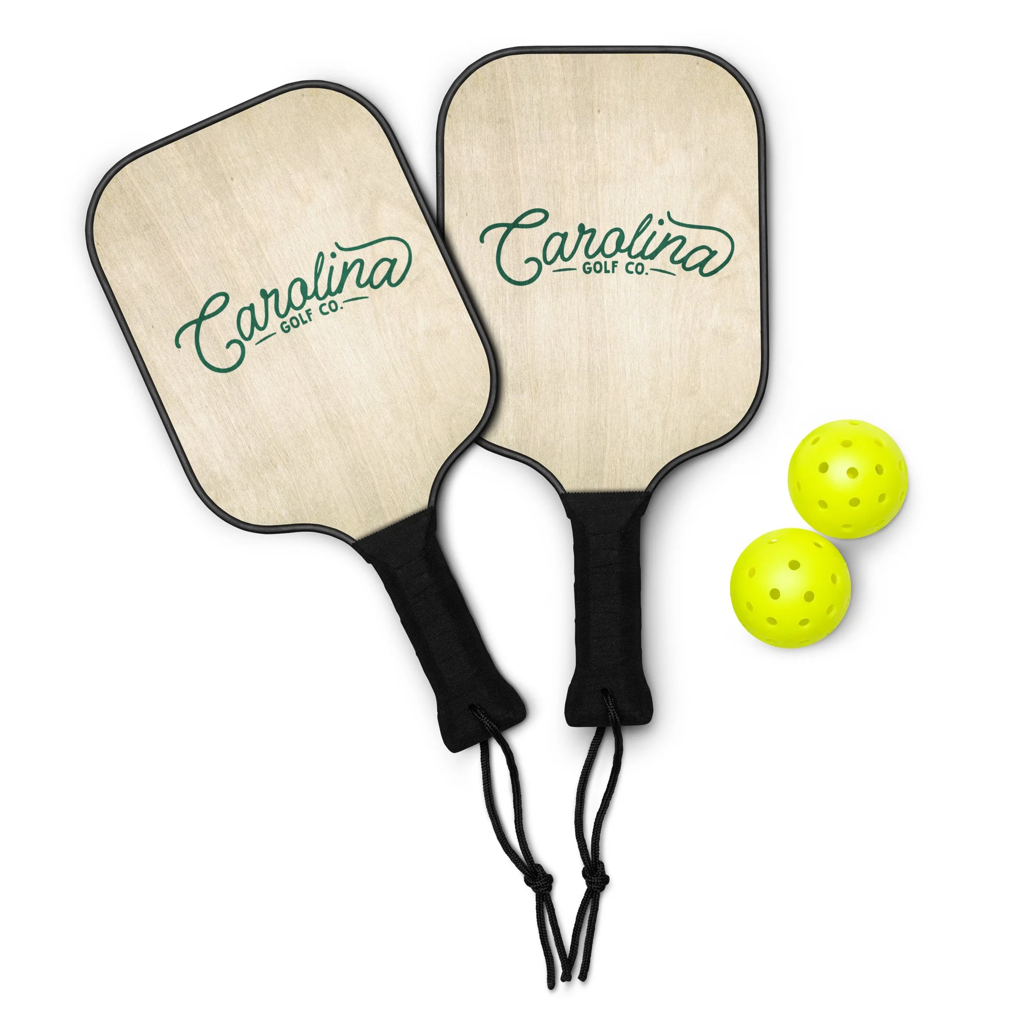pickleball-paddle-(set)-wood-7.5-x-15.5-front-2-6a8ce246de265.jpg