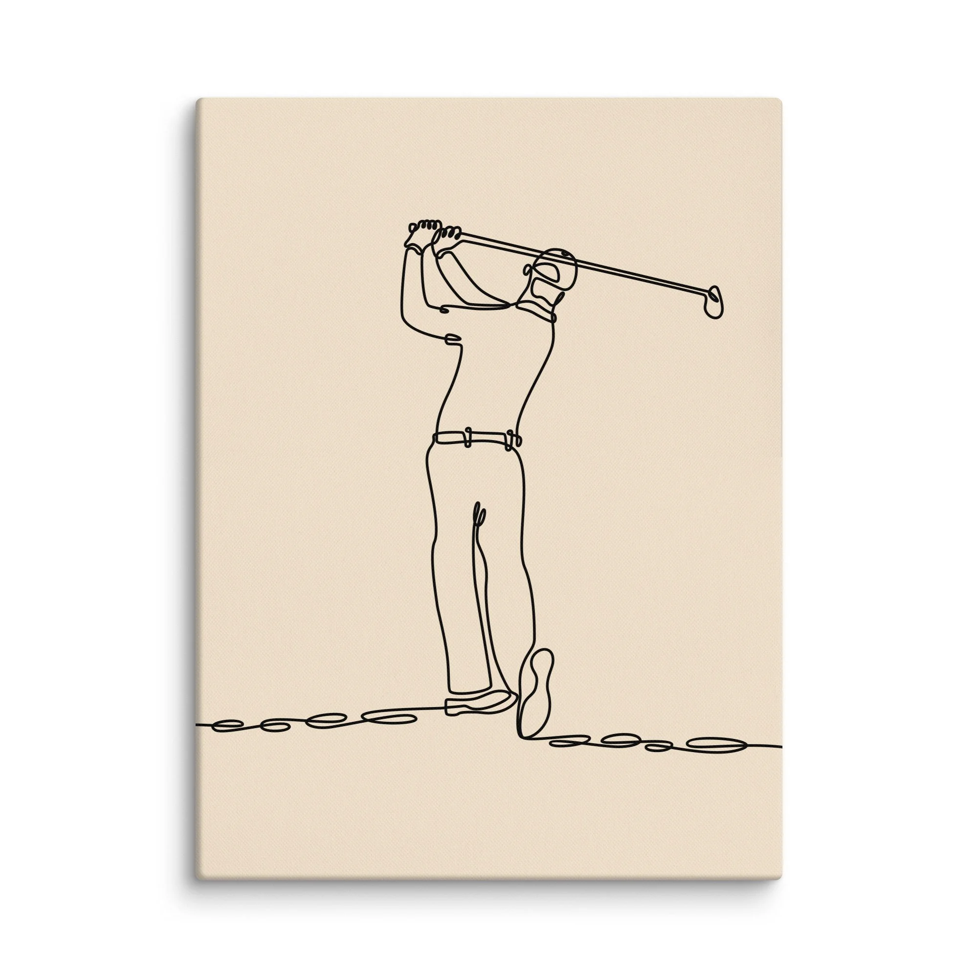 canvas-(in)-18x24-wall-66e48dbe08295.jpg
