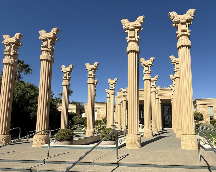 Best Wineries Near the Procore Championship at Silverado Resort (Napa Valley Guide)