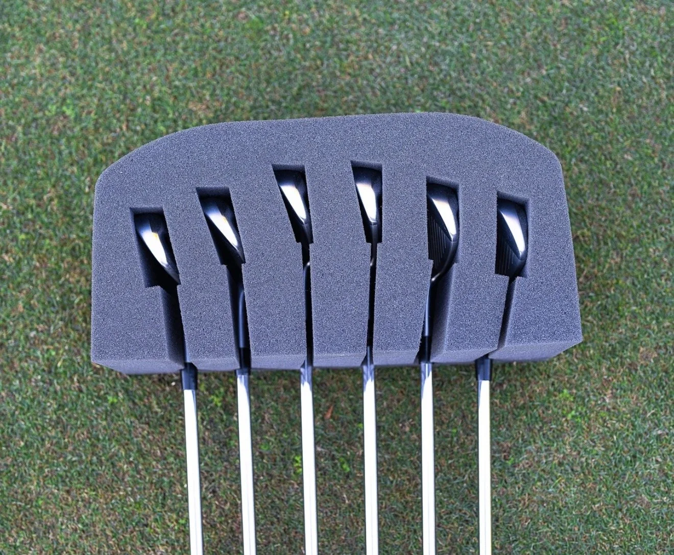 Best Golf Travel Protection: Protect Your Clubs When Traveling