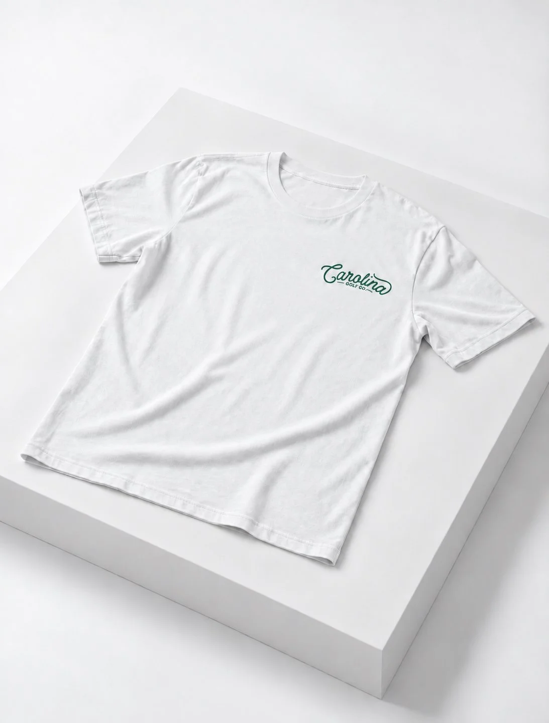 frontwhite.jpeg