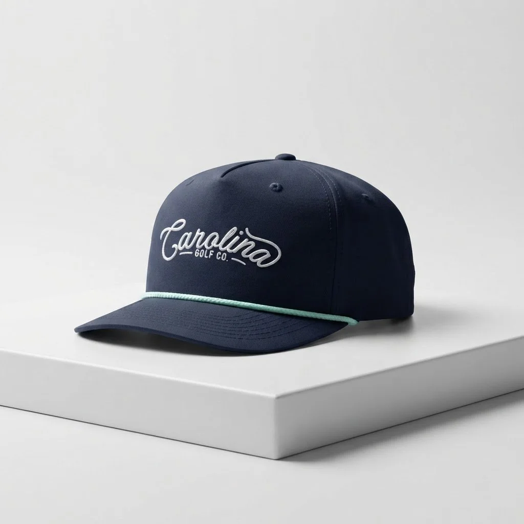 hat3 - 1.jpeg