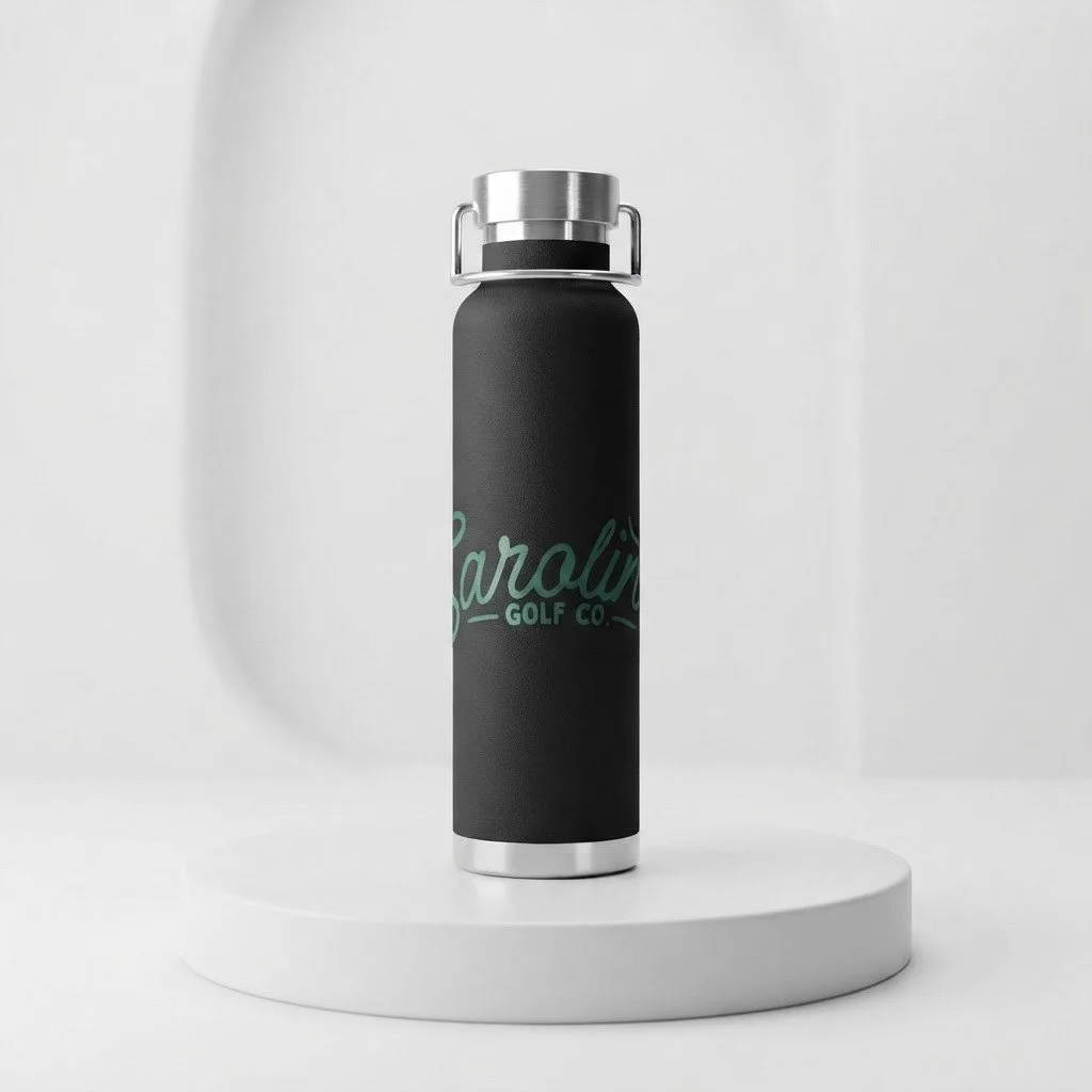waterbottle.jpeg