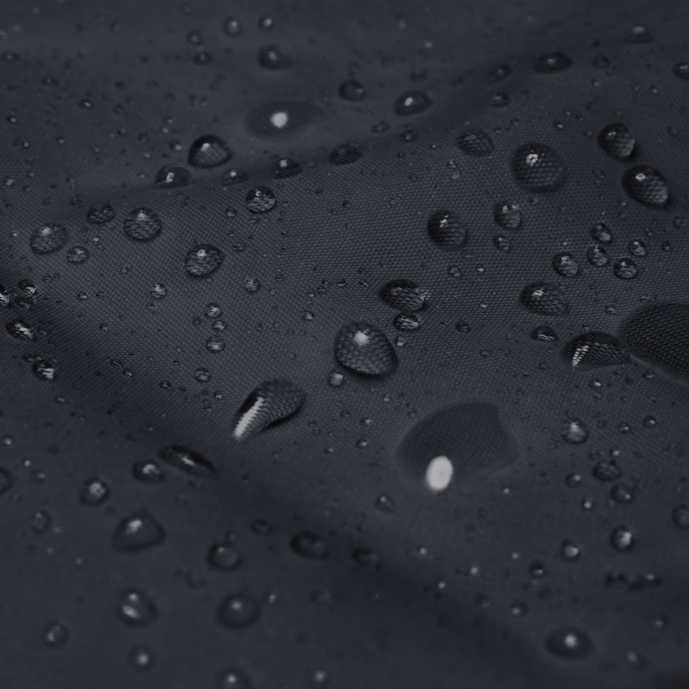 unisex-basic-windbreaker-navy-product-details-6a94565be1c19.png