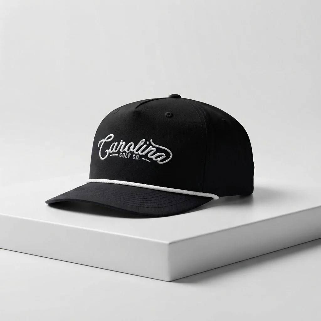 hat 3 - 2.jpeg