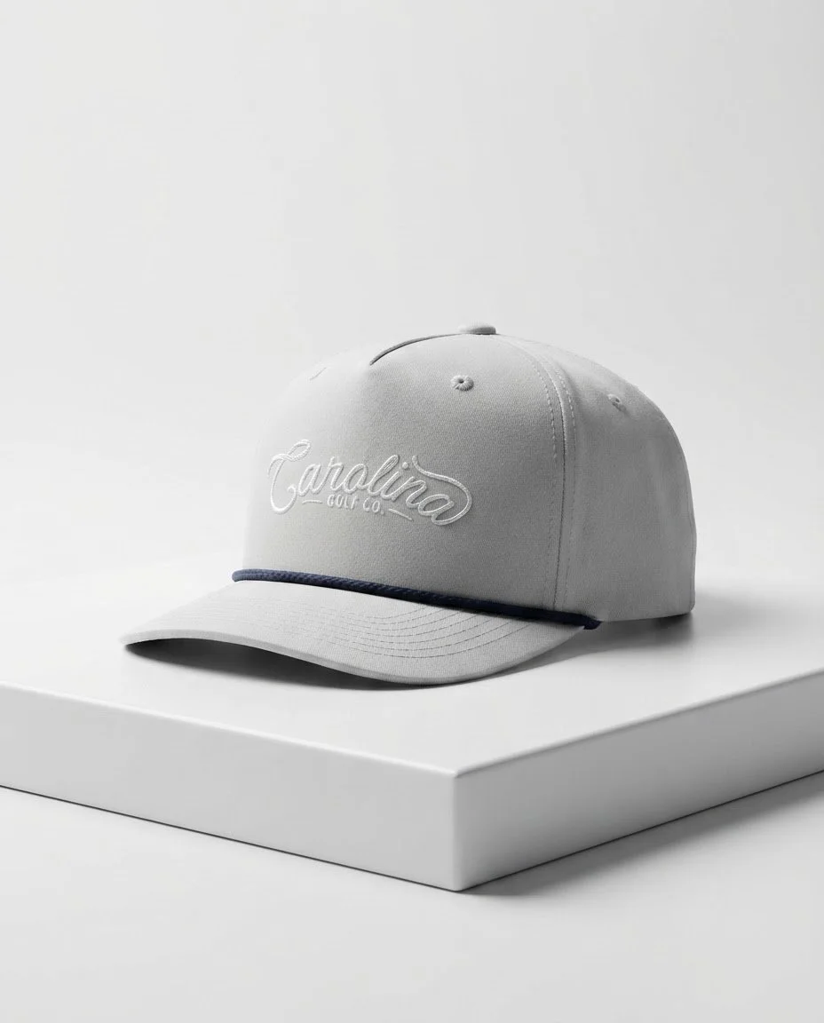 hat3 - 3.jpeg