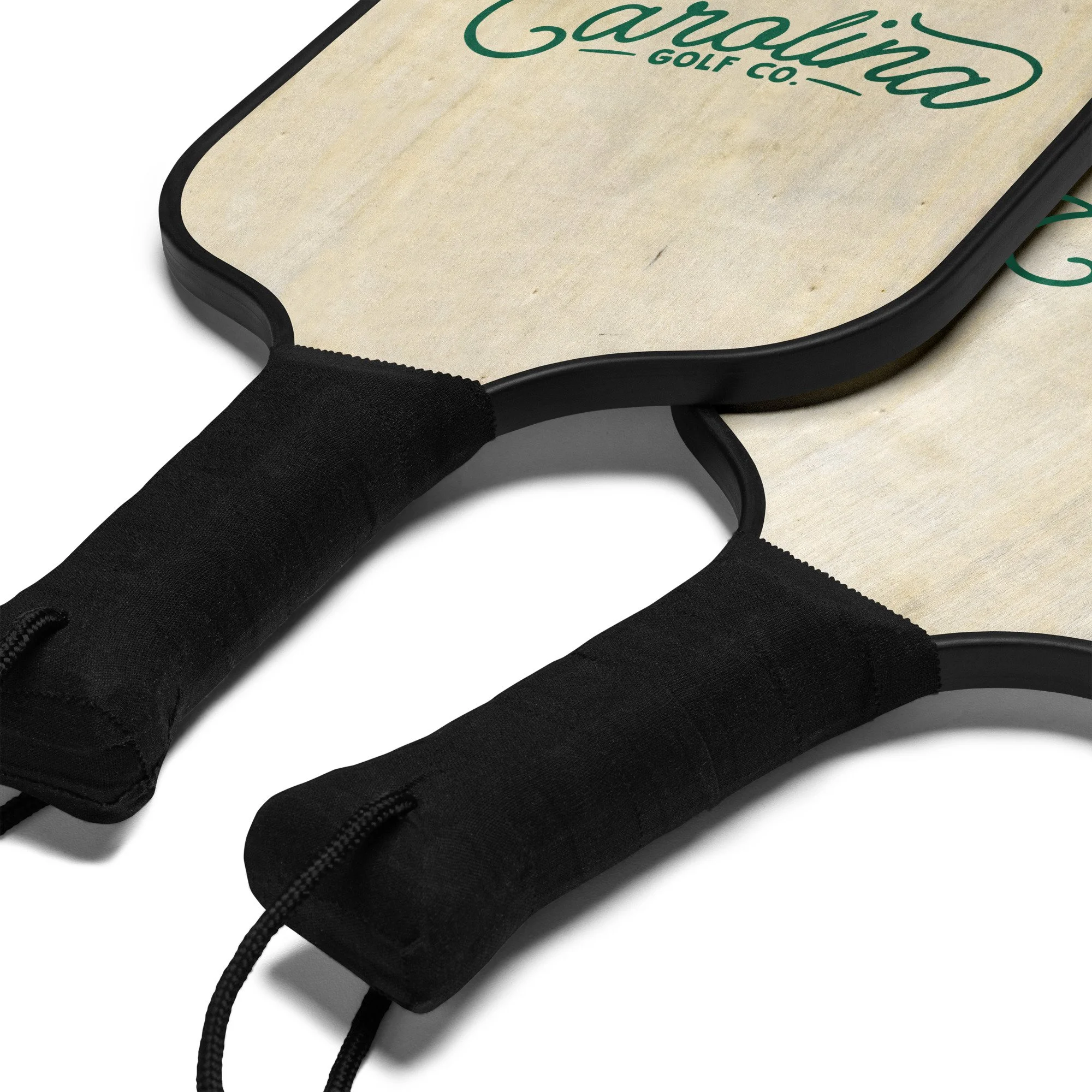 pickleball-paddle-(set)-wood-7.5-x-15.5-product-details-6a8ce246de0c4.jpg