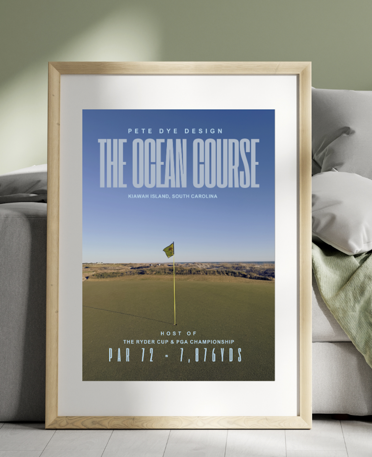 Screenshot 2026-03-08 at 6.34.50 PM.png