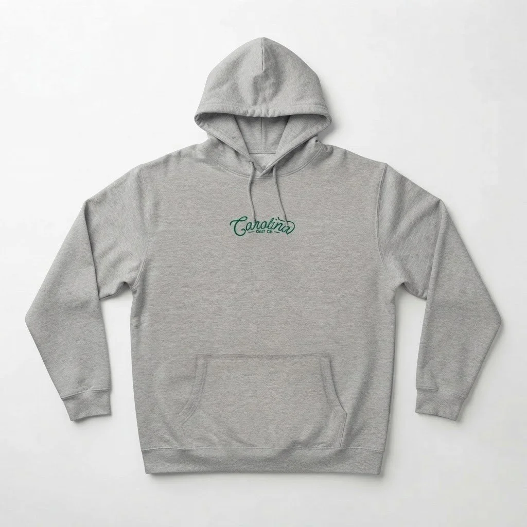 hoodie.jpeg