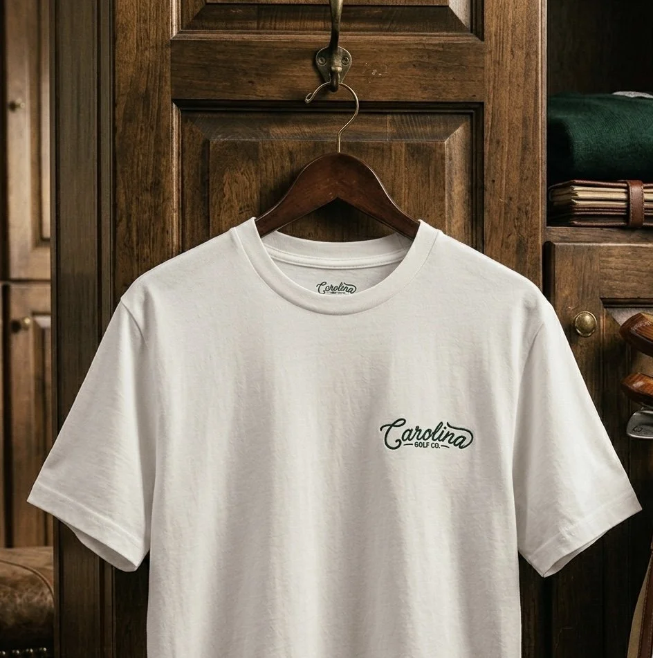 The Carolina Golf Co Classic