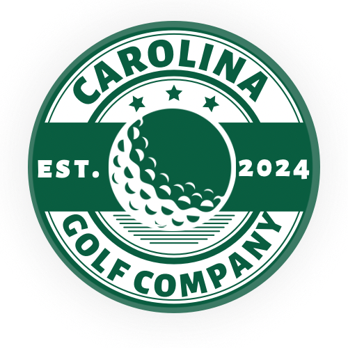 Carolina Golf Company