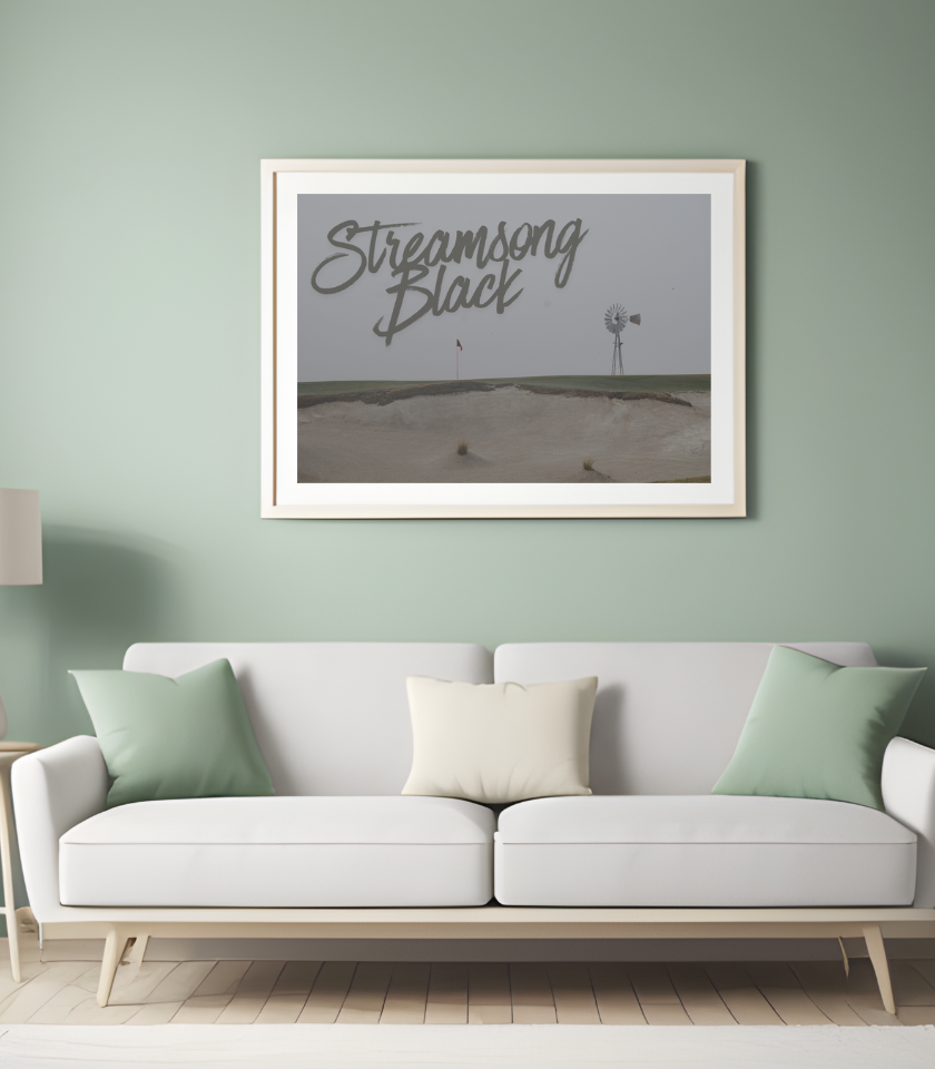 Screenshot 2026-03-21 at 8.38.17 PM.png