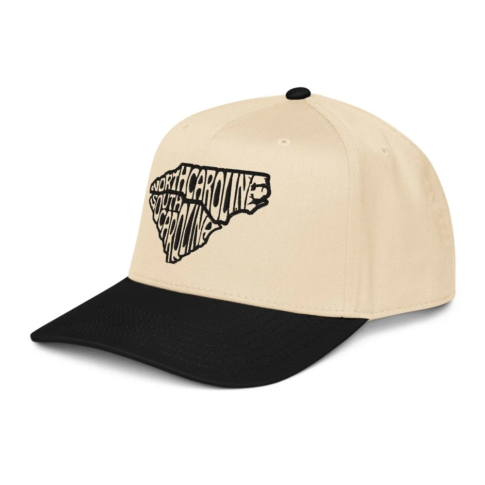 5-panel-mid-profile-baseball-cap-black-natural-left-front-692718fd0b7dd.jpg