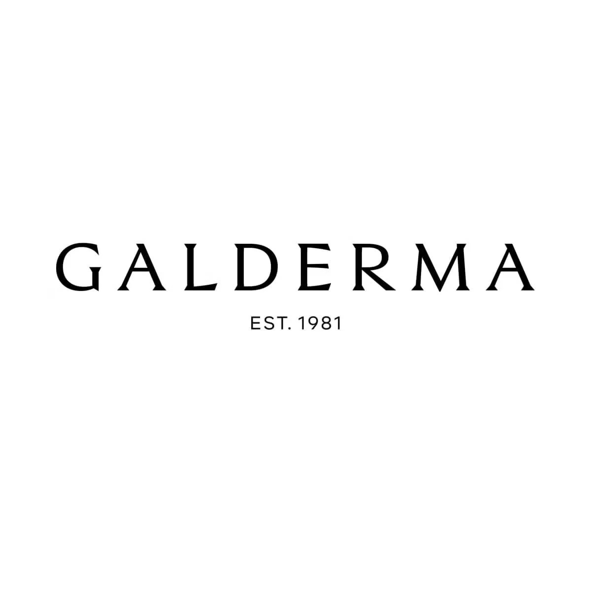 Galderma_Logo.jpeg