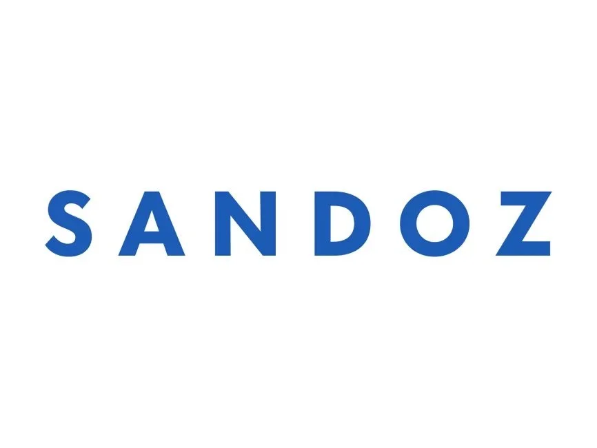 sandoz.jpg