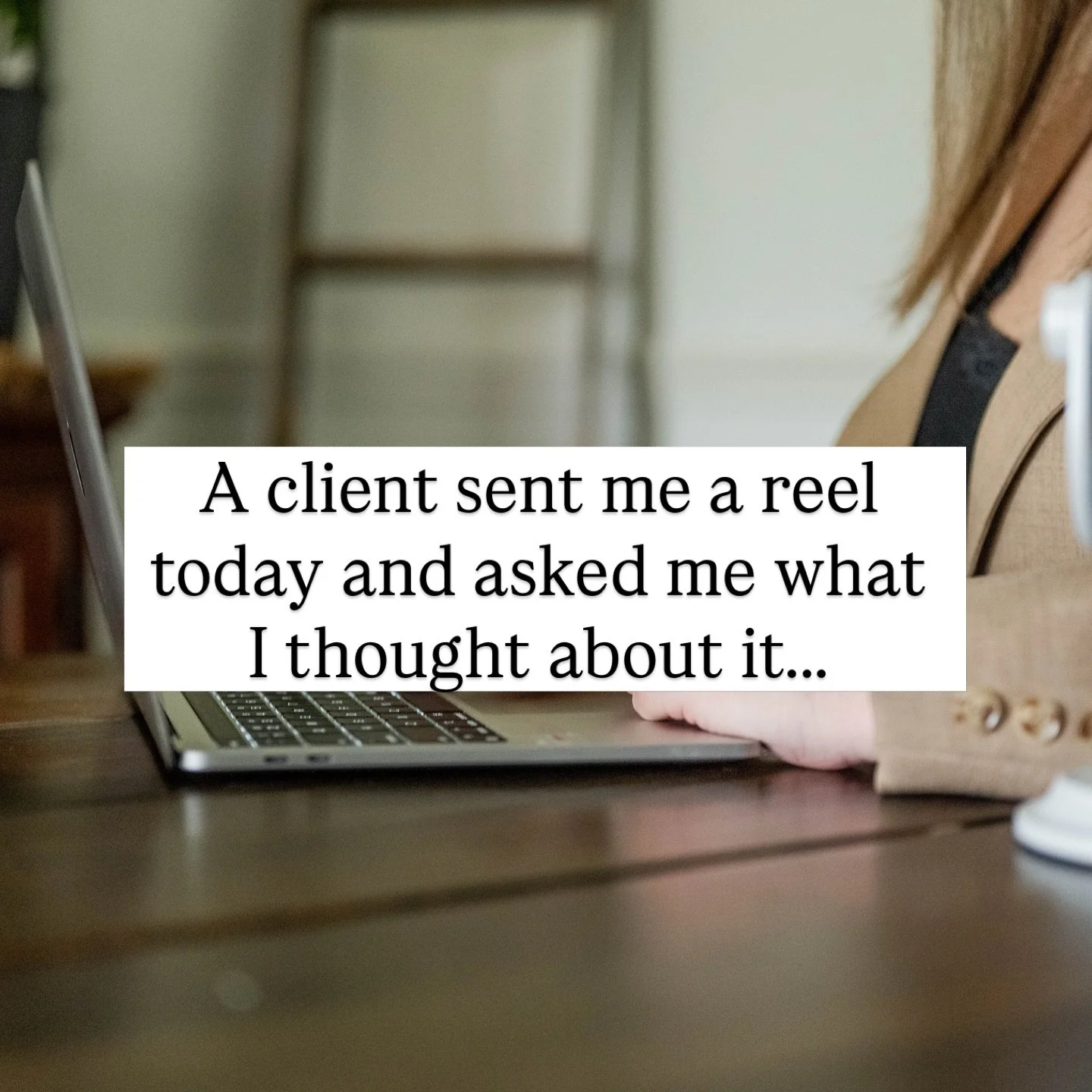 👉 Comment TABLE to learn more