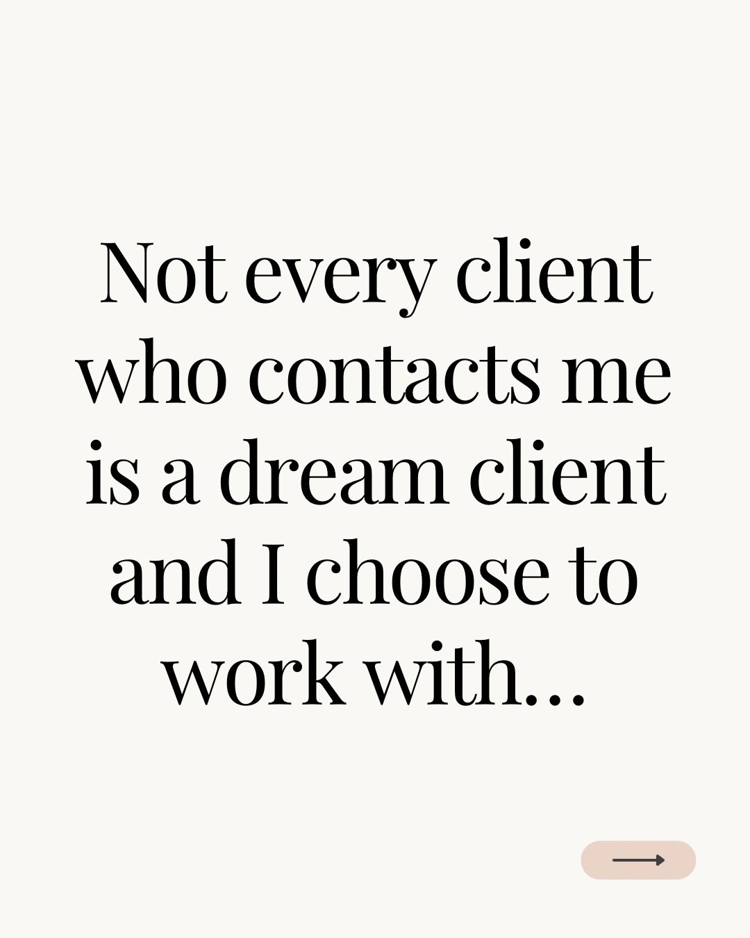 IYKYK 🙌

Pull up a seat.