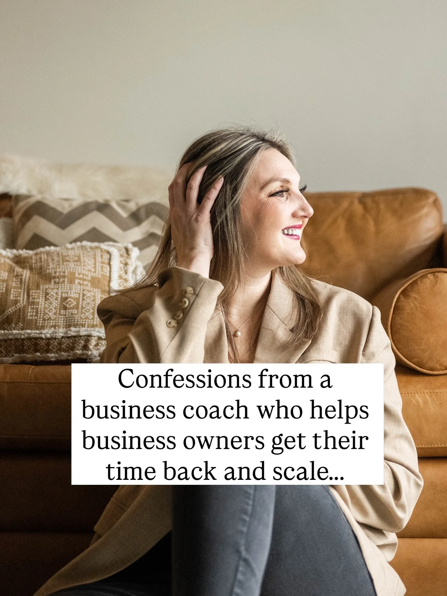 Well I feel better getting that off my chest&hellip;.

👉Comment QUIZ