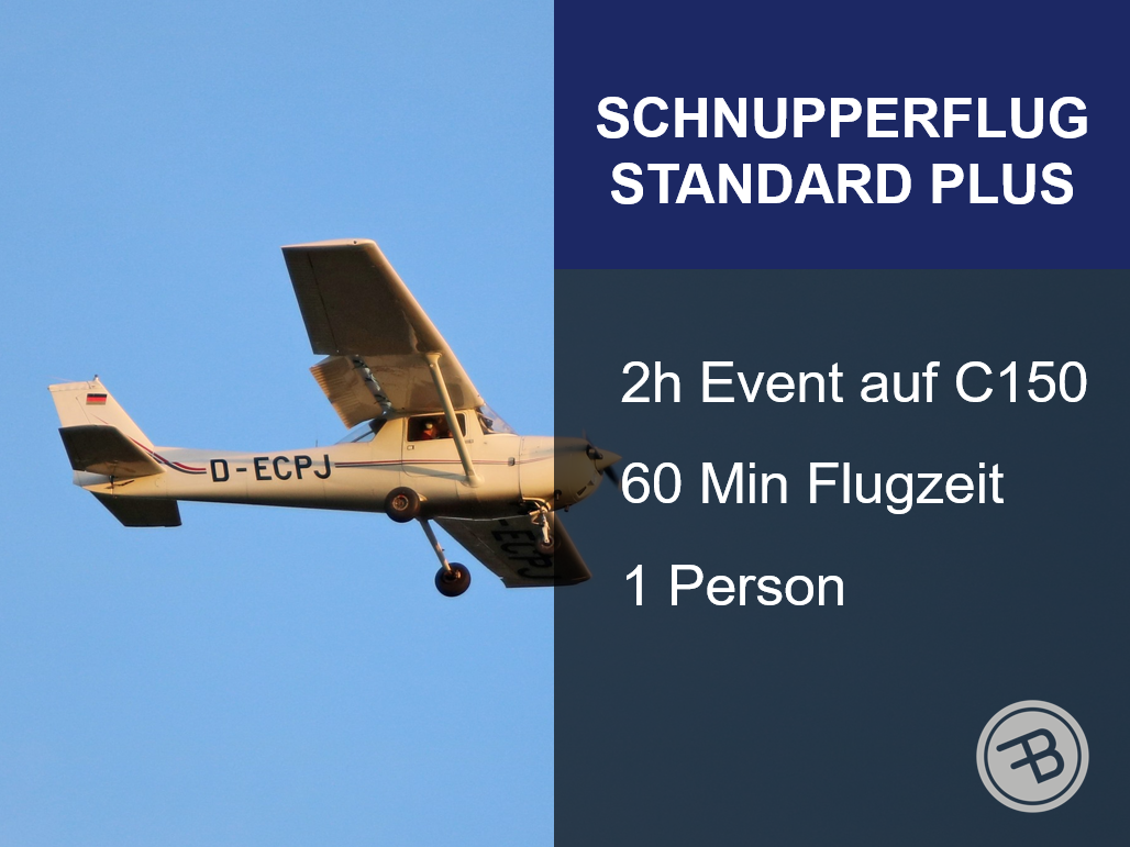 SchnupperflugStandardPlus.PNG