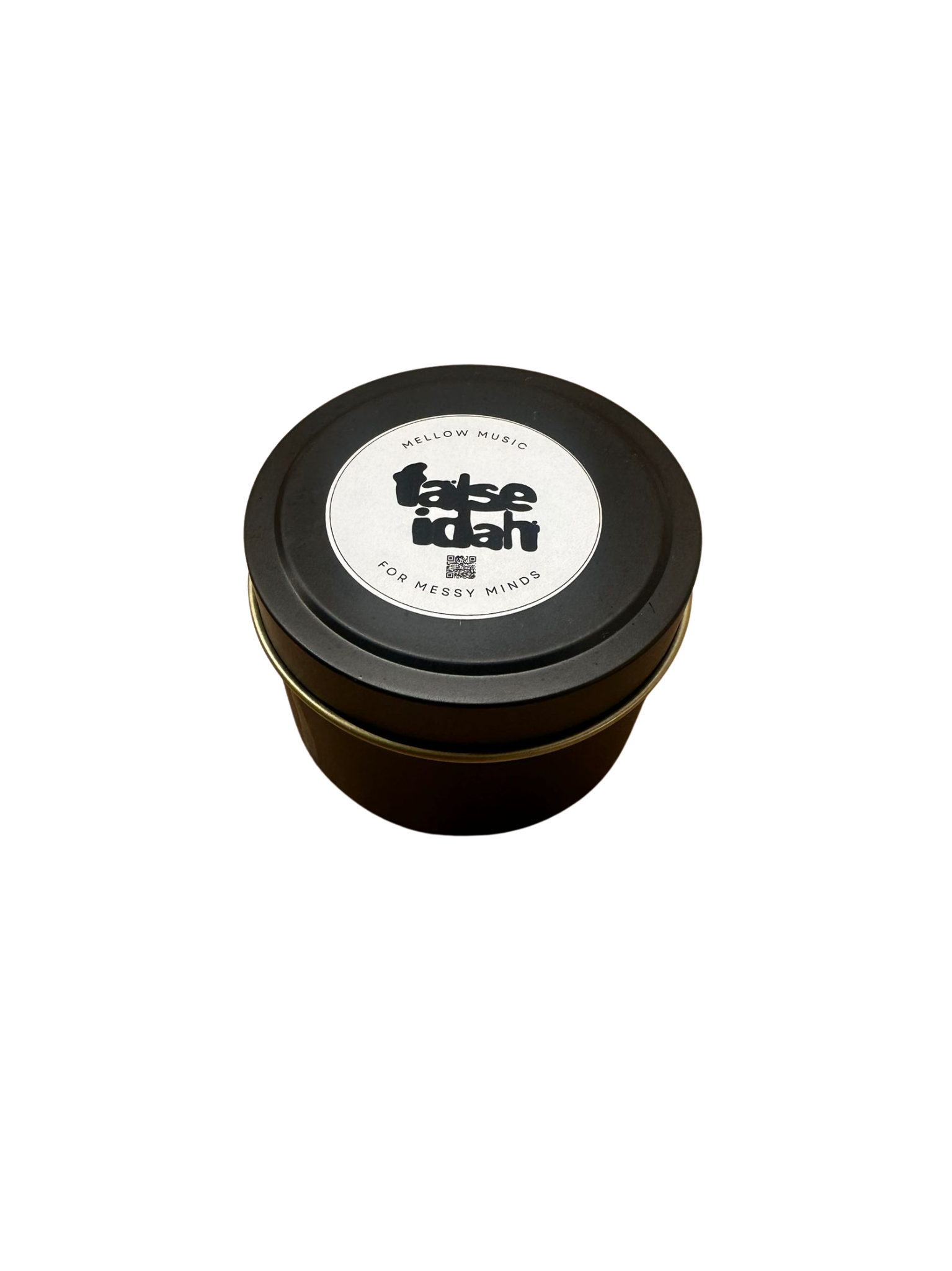 Untitled design (3).png