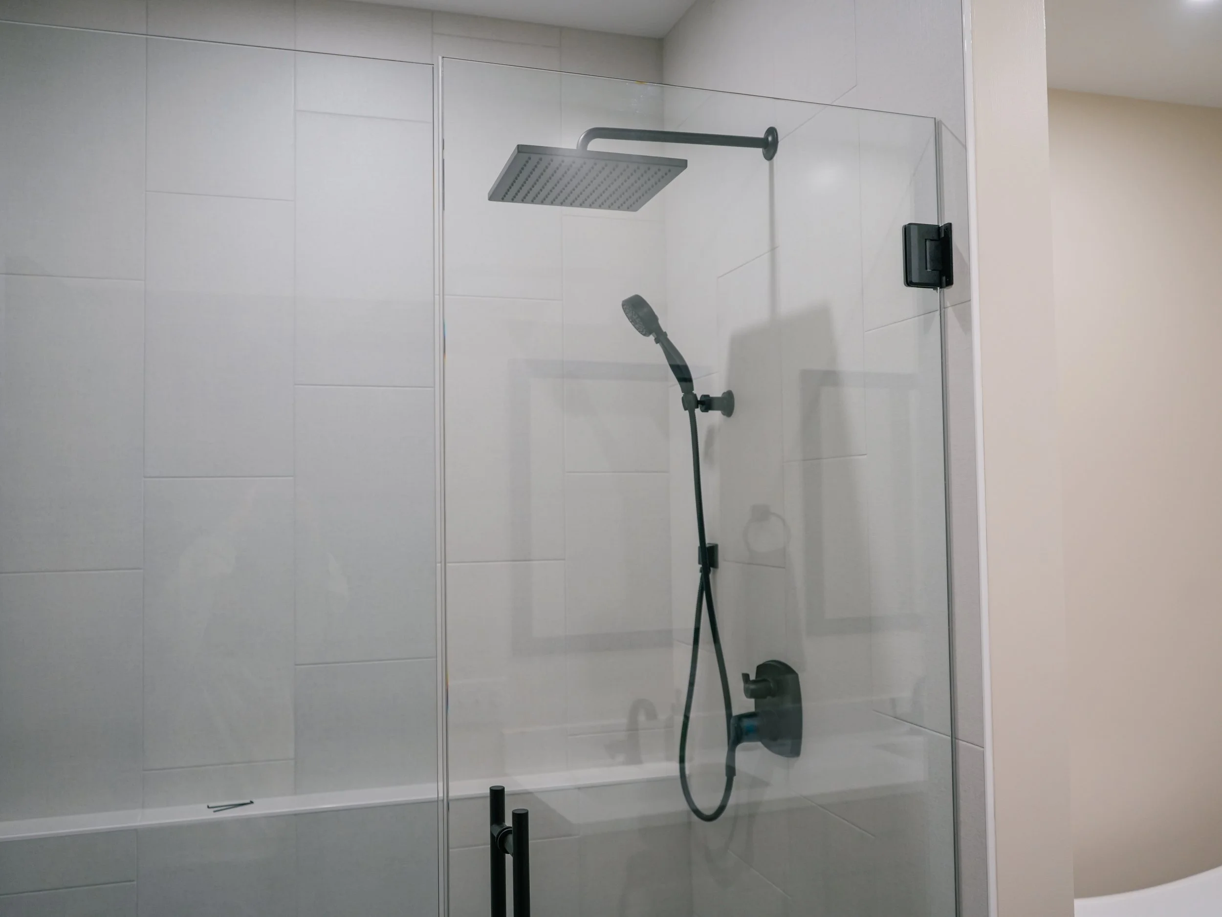 bathroom remodel - remodel - renovation - laundry room - custom bathroom - Rockingham, Virginia-04.jpg