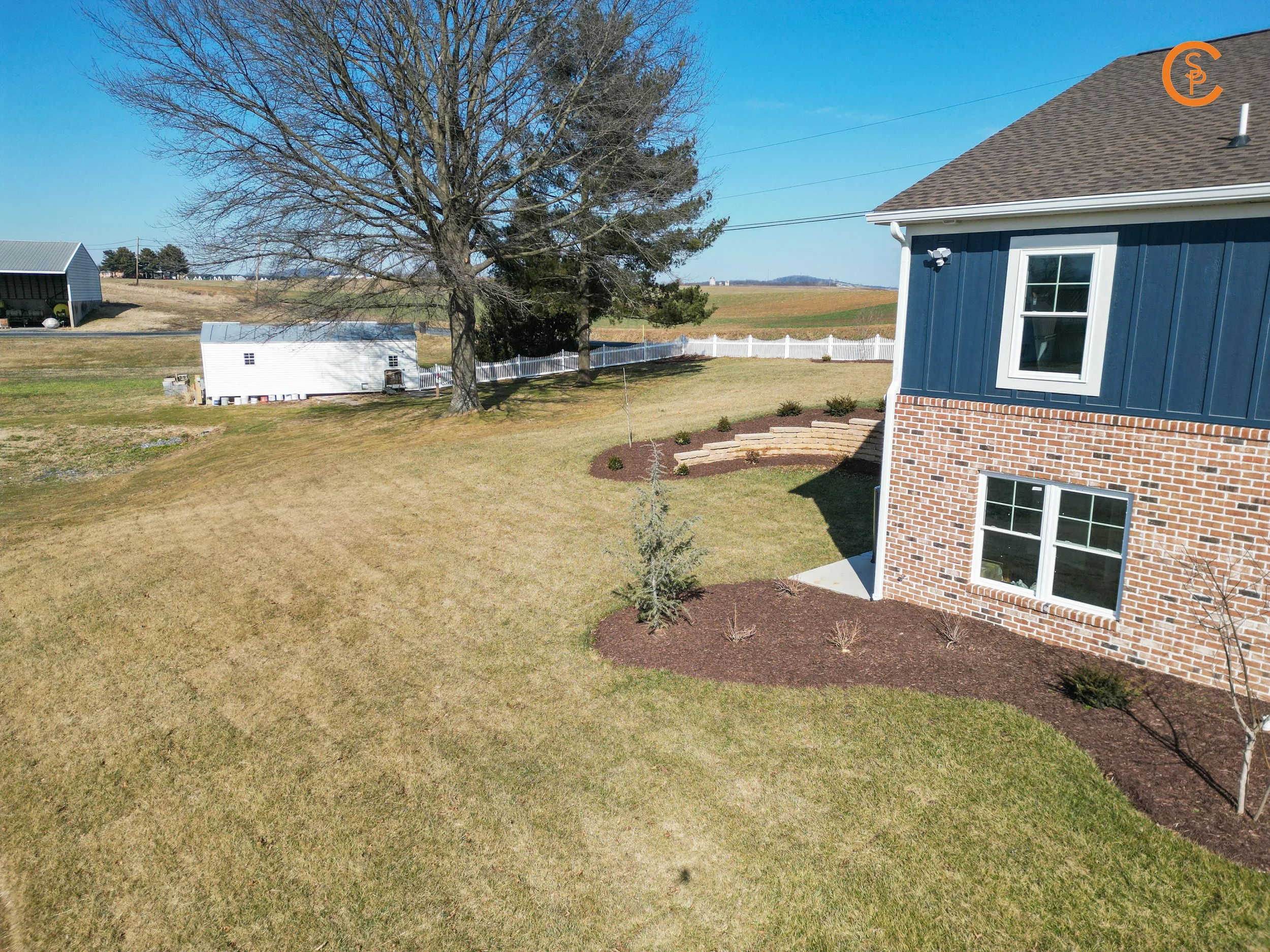 Renovation - residential construction - Rockingham County, Virginia-04.jpg