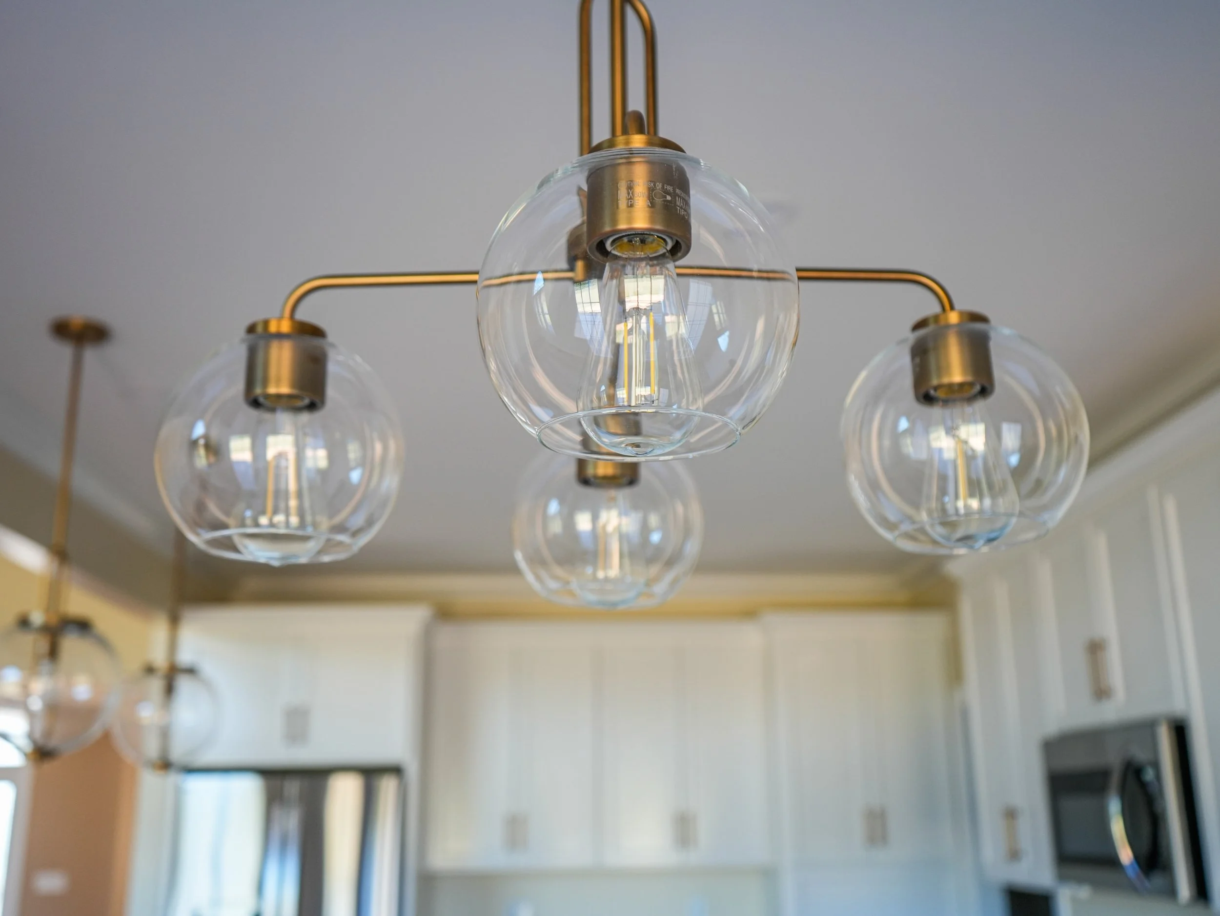 new home  - new kitchen - new bathroom - residential construction - renovations - remodels - staunton, virginia-27.jpg