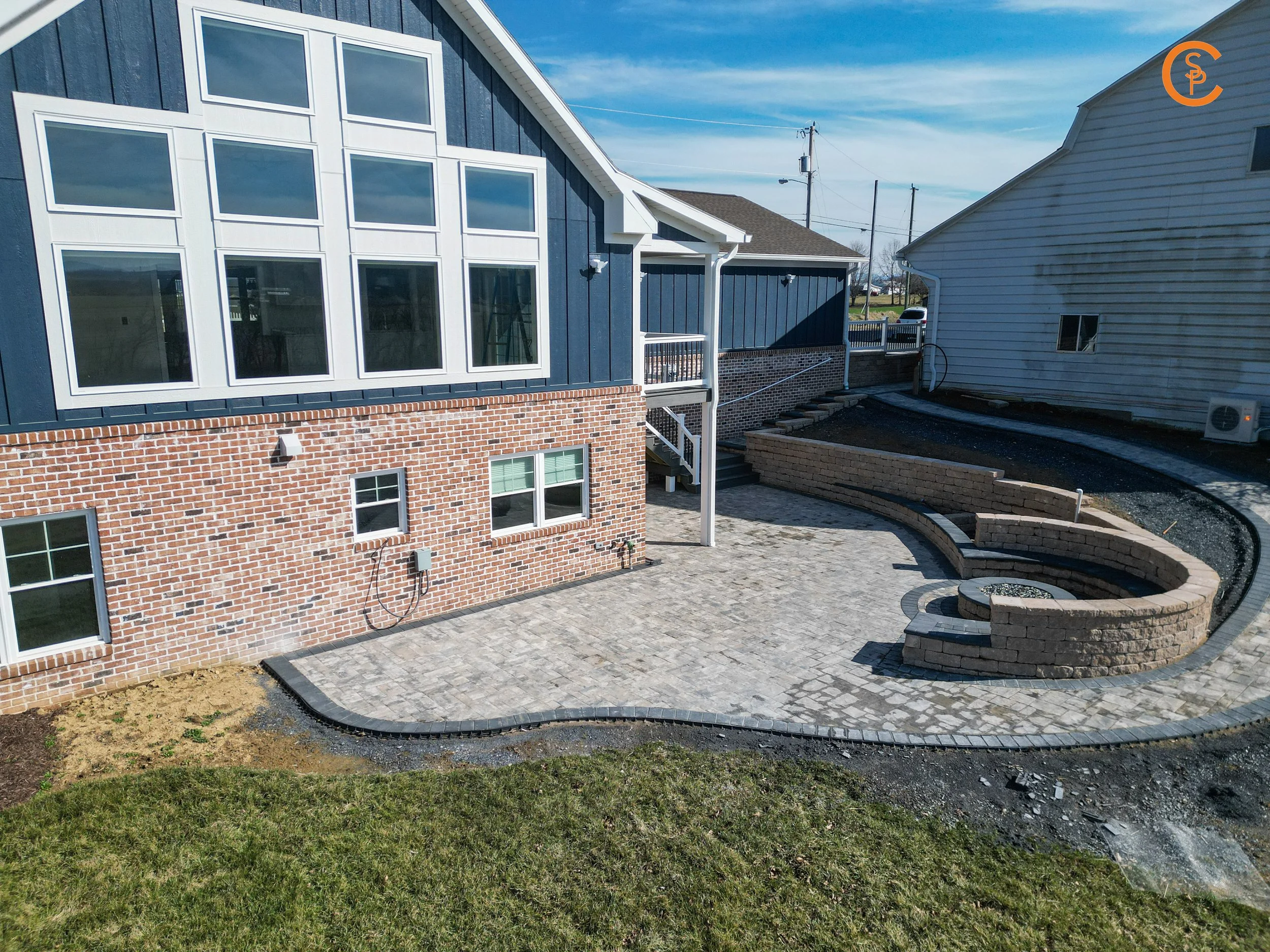 Renovation - residential construction - Rockingham County, Virginia-05.jpg