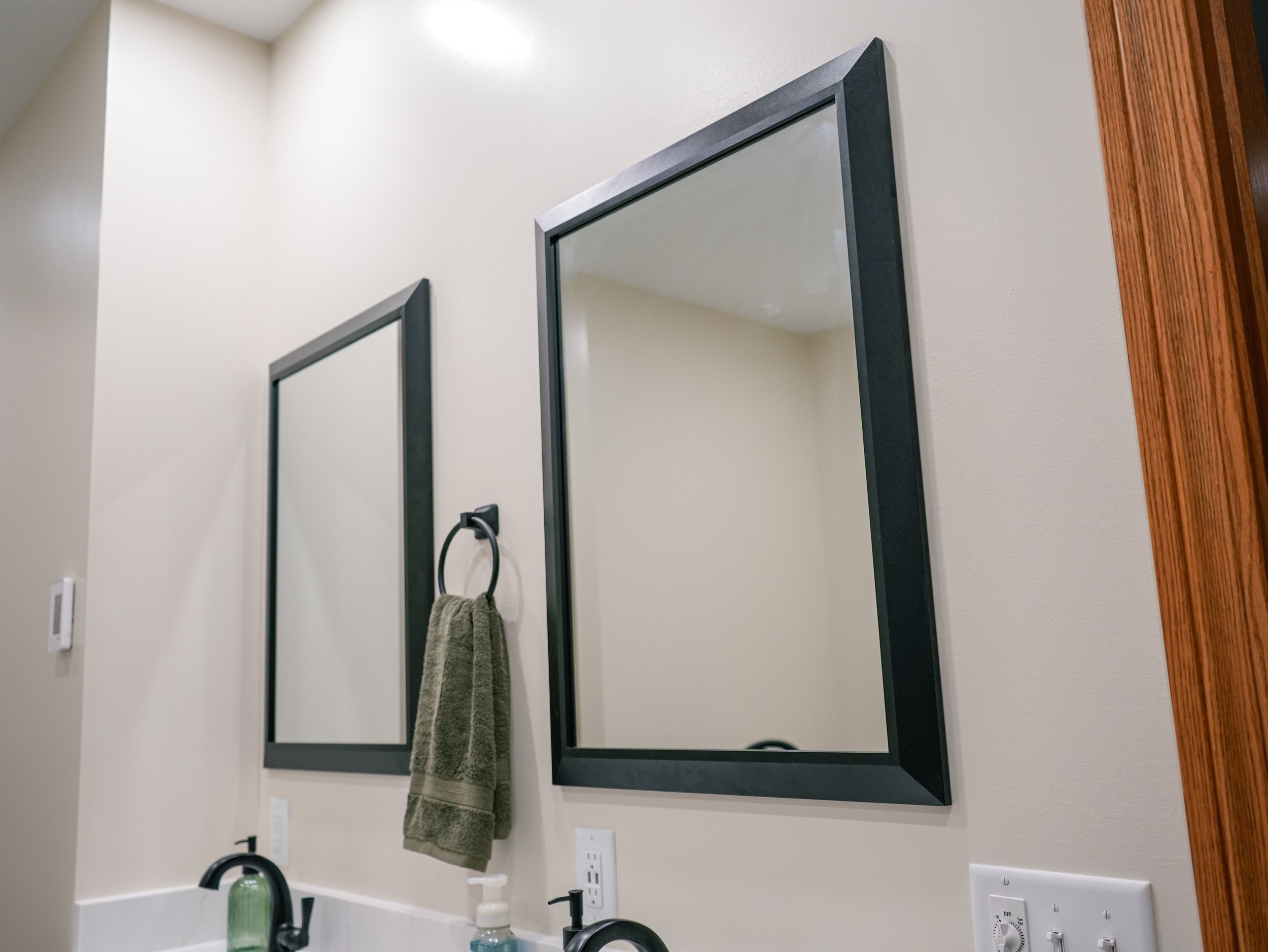 bathroom remodel - remodel - renovation - laundry room - custom bathroom - Rockingham, Virginia-14.jpg