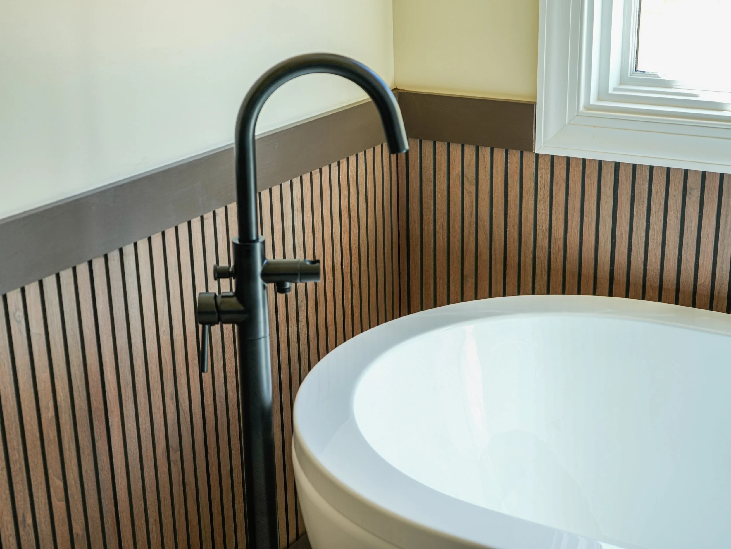 new home  - new kitchen - new bathroom - residential construction - renovations - remodels - staunton, virginia-09.jpg